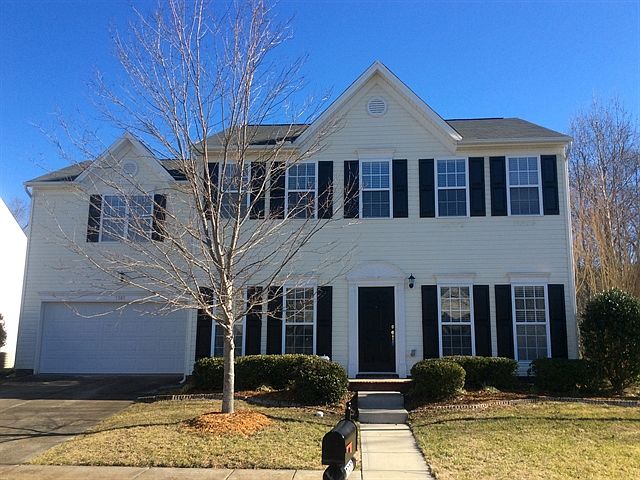1st image of 7302 Stillbrook Bend Ct