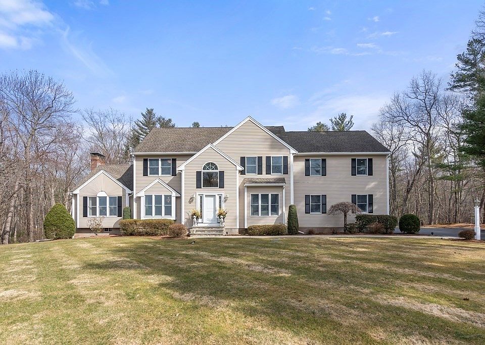 1st image of 69 Wedgewood Dr