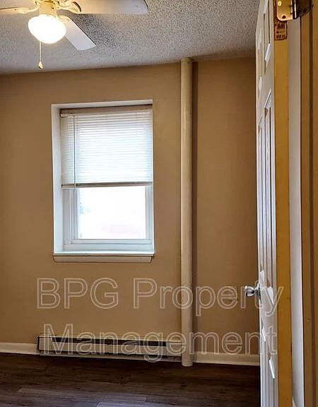 205 N Main St #6 — Photo 12