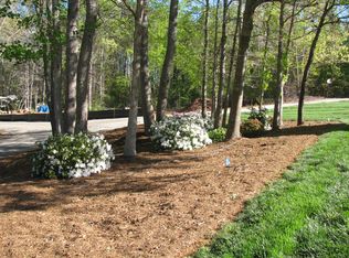 1039 Johnson Rd, Easley, SC 29642