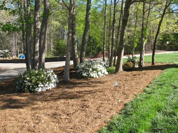 1039 Johnson Rd, Easley, SC 29642