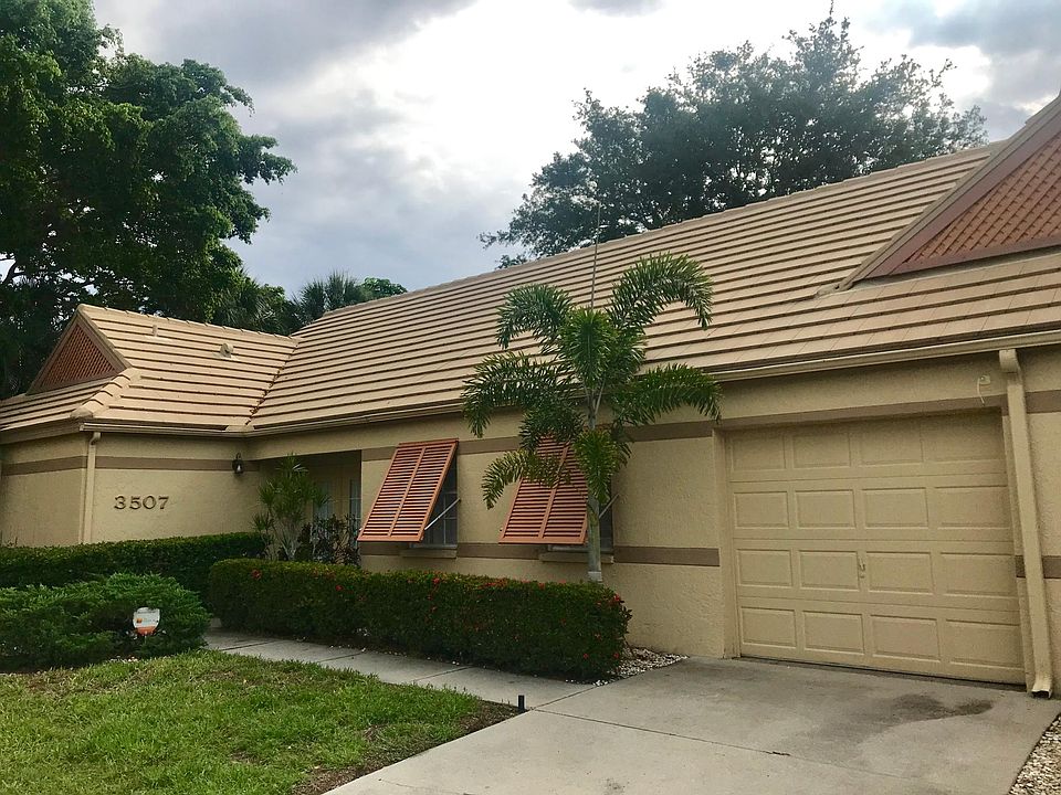 1st image of 3507 57th Avenue Dr W