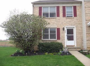 2692 Northfield Dr, East Petersburg, PA 17520
