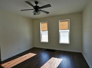 1708 S 3rd St FLOOR 2, Columbus, OH
