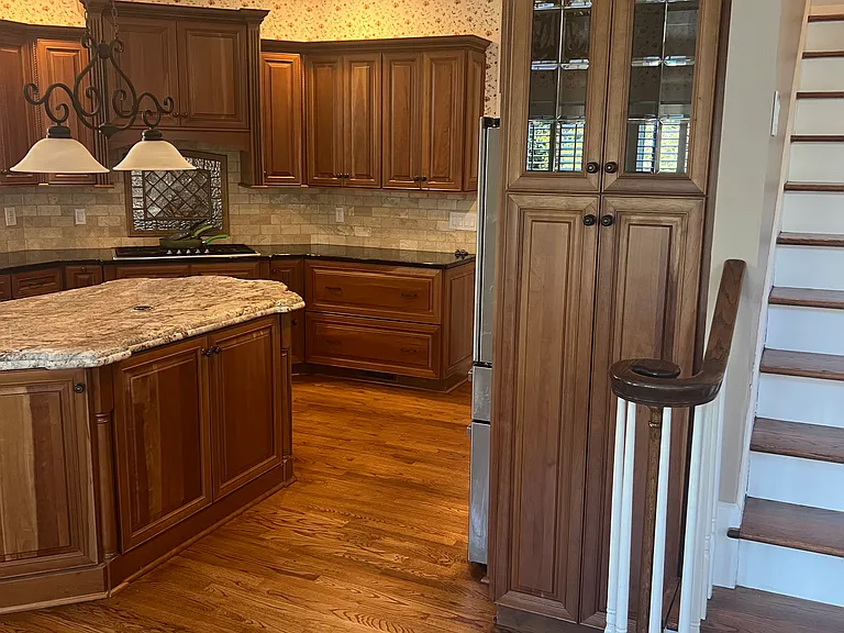 6401 Beacon Pointe Cir — Photo 3