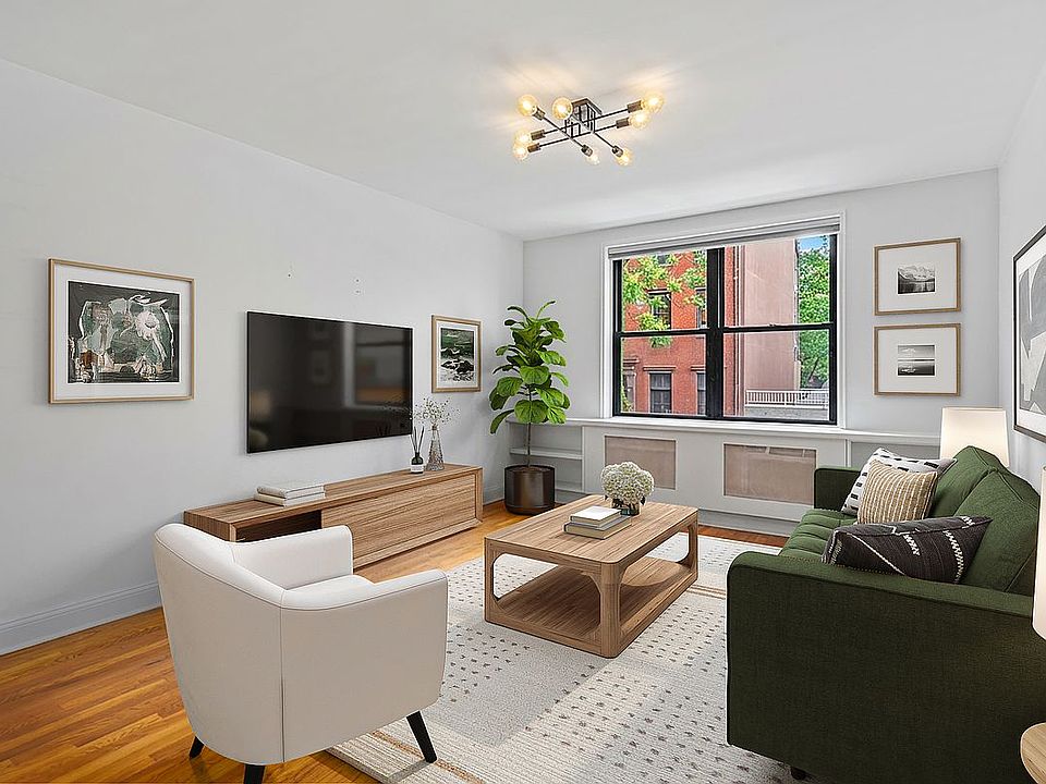 1st image of 100 W 12th St APT 2C