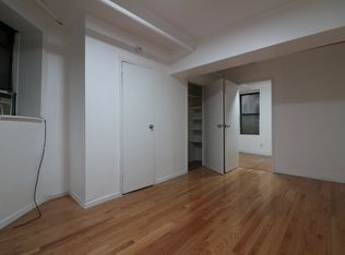 97 1/2 E 7th St APT 1A, New York, NY 10009