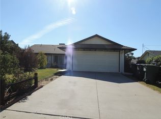 1050 Minerva Ct, Riverside, CA 92507