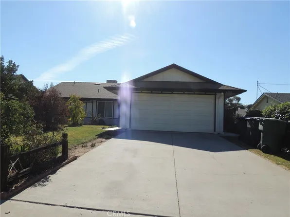 1050 Minerva Ct, Riverside, CA 92507