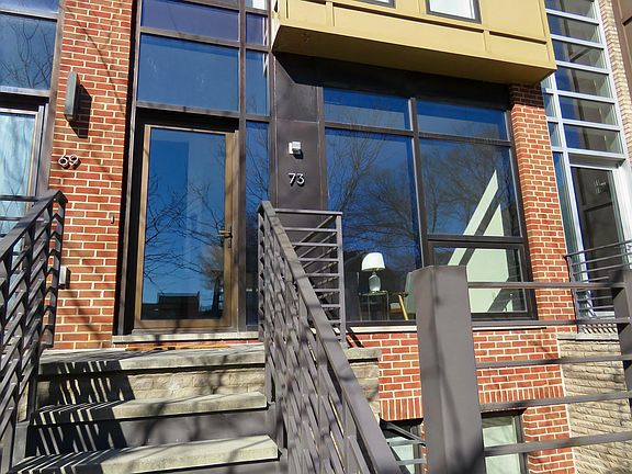 2nd image of 73 N 5th St #Townhouse 20