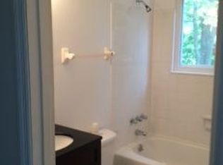 3597 Golden Meadows Ct, Dayton, OH 45404
