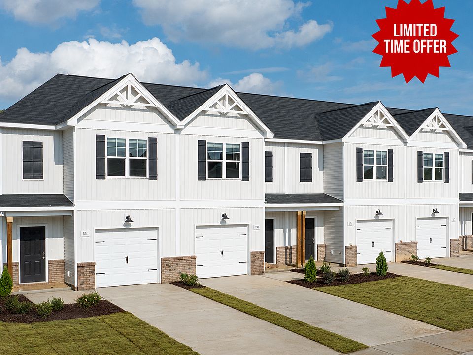1st image of 320 W Saltgrass Ln
