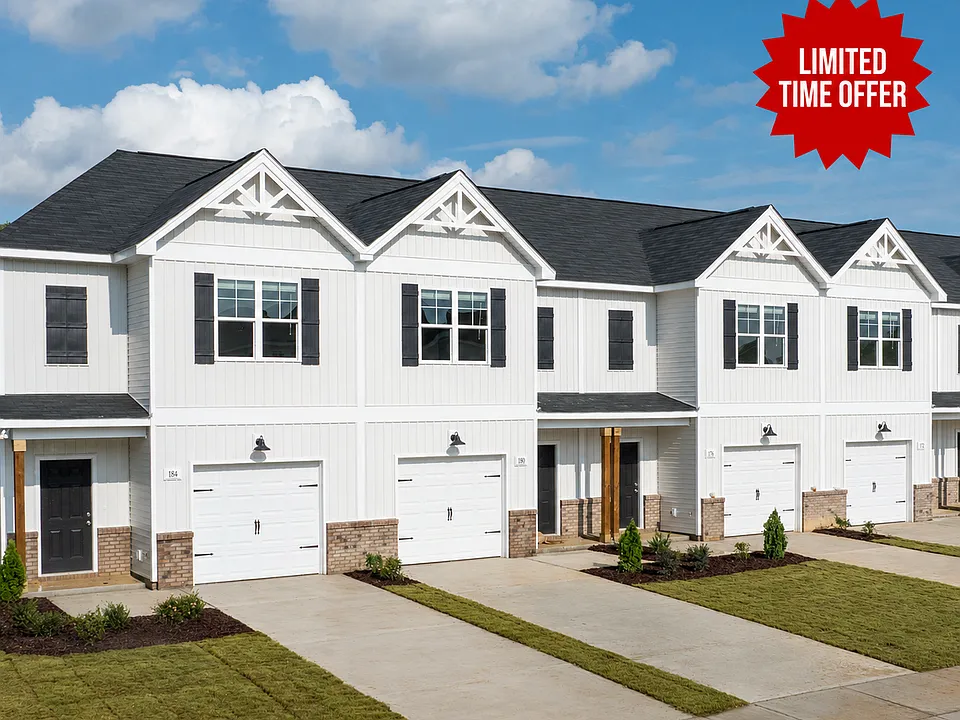 324 W Saltgrass Ln