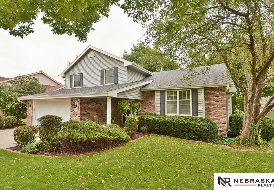 1st image of 1001 Sterling Dr