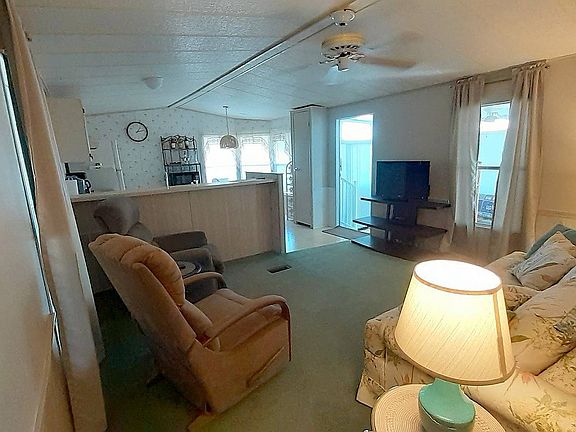 5th image of 43 Wintergreen Dr #62