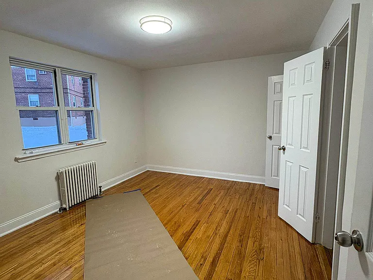 67-27 223rd Pl #A — Photo 3