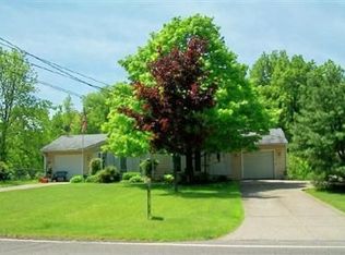 9800 Fair Rd, Strongsville, OH 44136