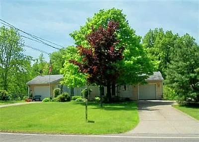 9800 Fair Rd photo 1