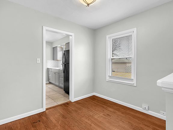 5th image of 6622 Parrish Ave