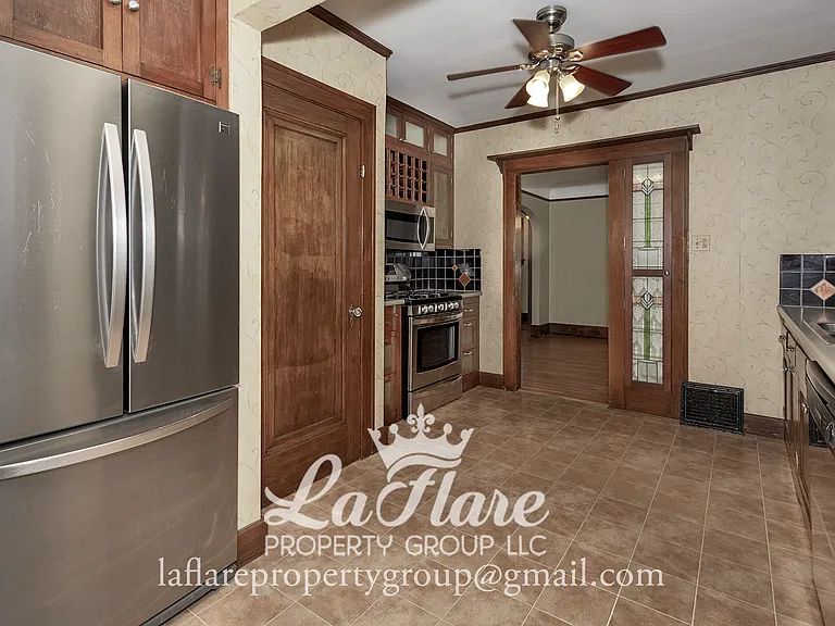 3730 Wyckliffe Pkwy — Photo 9