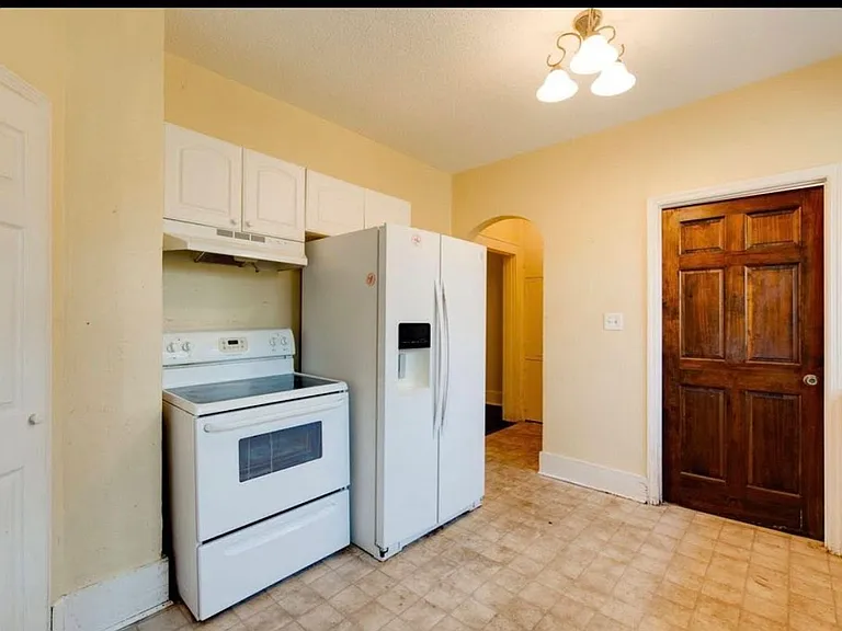 3717 Tacoma Ave — Photo 5