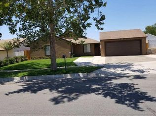 568 N Aspen Ave, Rialto, CA 92376