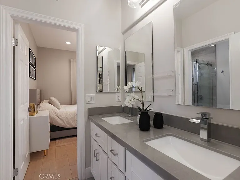 57 Laurelhurst Dr — Photo 19