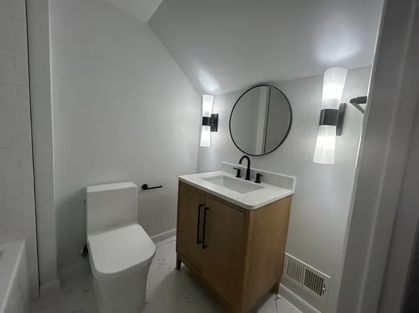 (undisclosed Address), Vienna, VA 22181