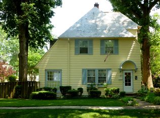 56 Post St, Newport News, VA 23601