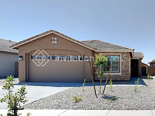 16409 W Questa Dr Photo 1