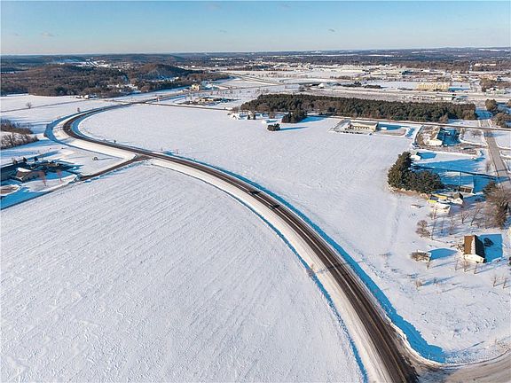 3rd image of 29.55 Acres 130th Street