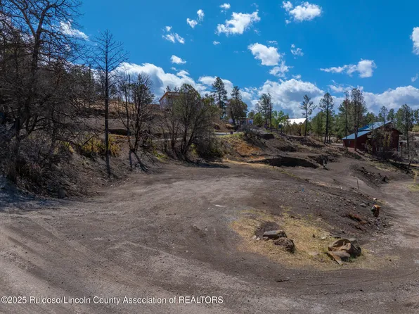 113 Davis Dr, Ruidoso, NM 88345