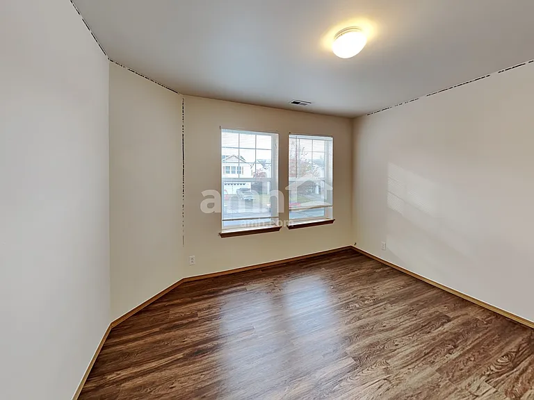 7127 179th Street Ct E — Photo 18