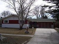 1st image of 1123 24th Ave S