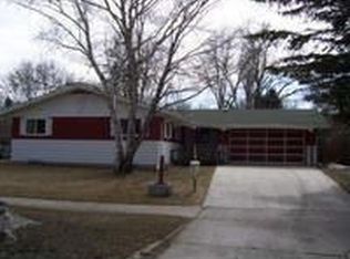 1123 24th Ave S, Moorhead, MN 56560
