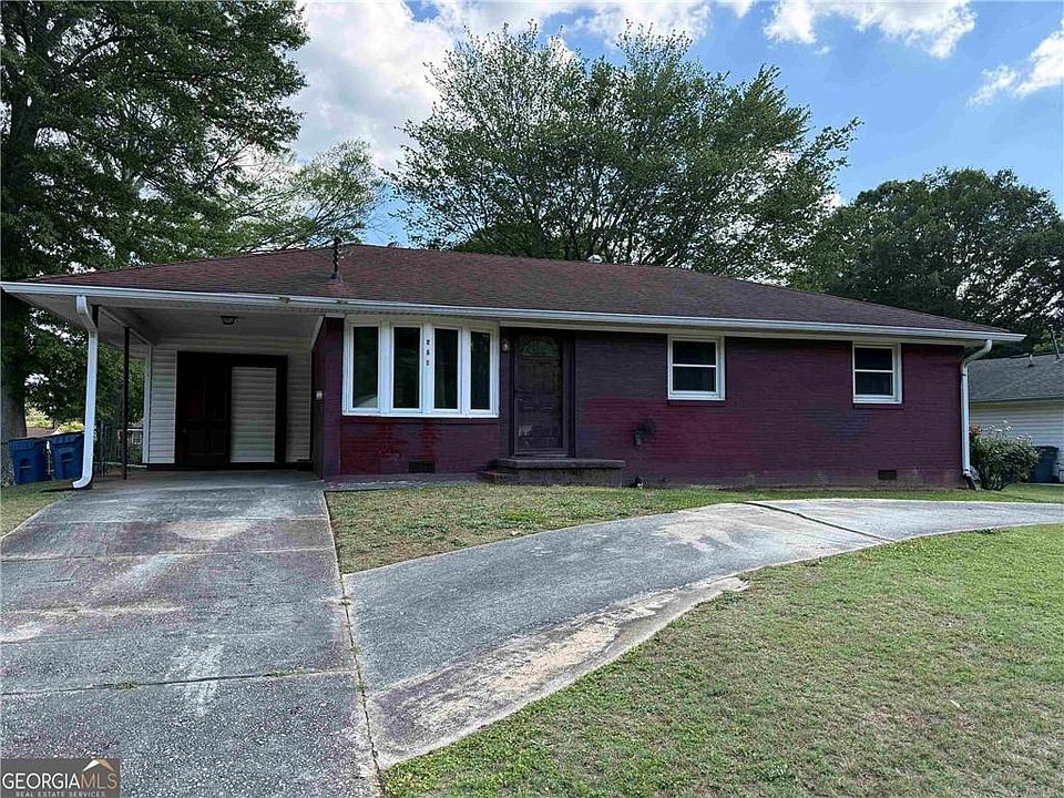 1st image of 528 Pinecrest Dr