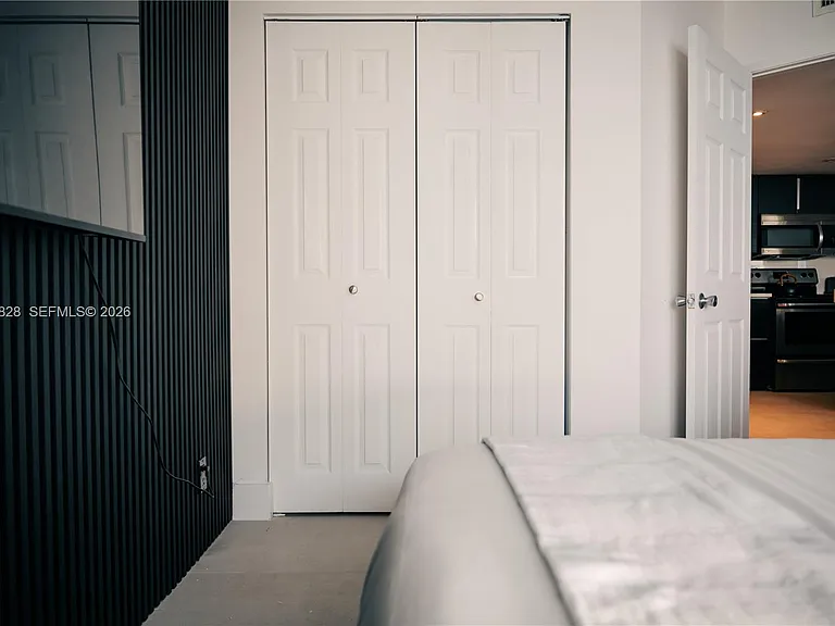 1717 N Bayshore Dr #D-3940 — Photo 12