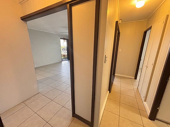 5th image of 1018 Hoawa Ln #B