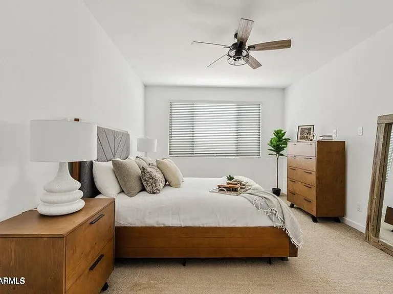 9854 E Red Giant Dr — Photo 18