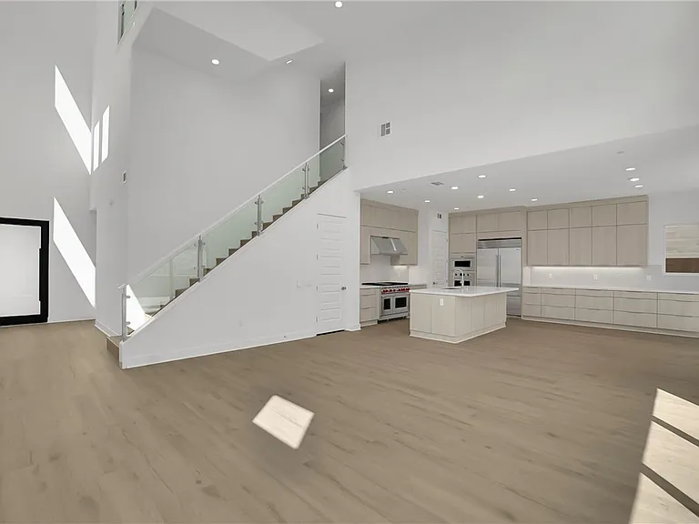 168 Creation St — Photo 9