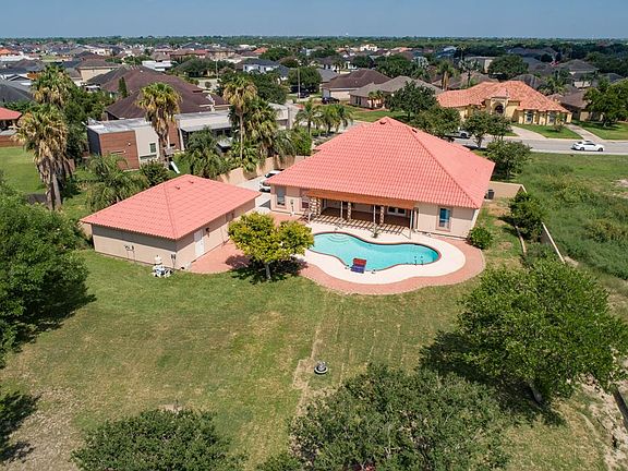 4th image of 5543 Rustic Manor Dr