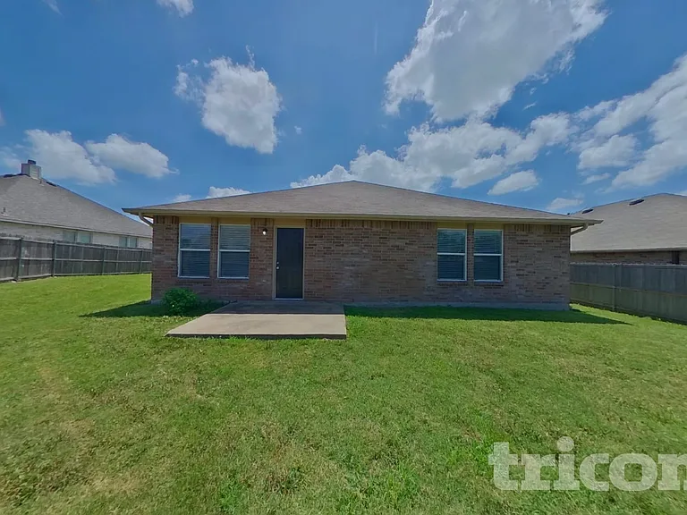 400 Blue Sage Dr — Photo 18