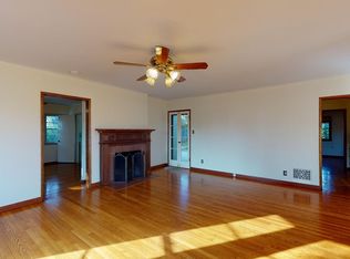 2067 Layton St, Pasadena, CA 91104