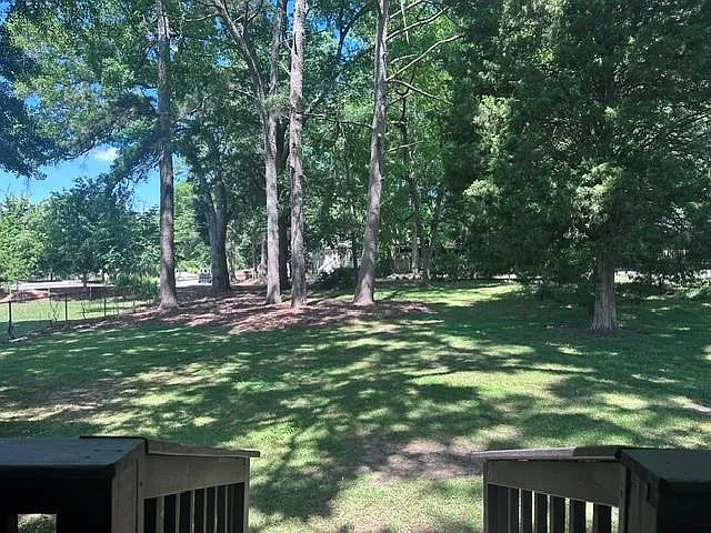 1261 Concord Rd SE — Photo 40