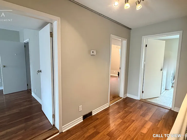 78 Daly Ave #2 — Photo 5