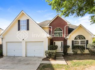 2055 Registry Ct, Hampton, GA 30228