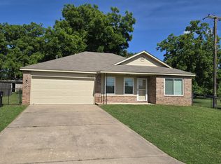 15161 291st Ave, Coweta, OK 74429
