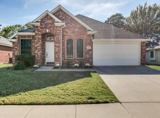 4535 Stones River Rd, Grand Prairie, TX 75052