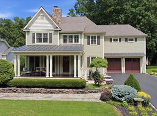 53 Waterview Drive, Saratoga Springs, NY 12866