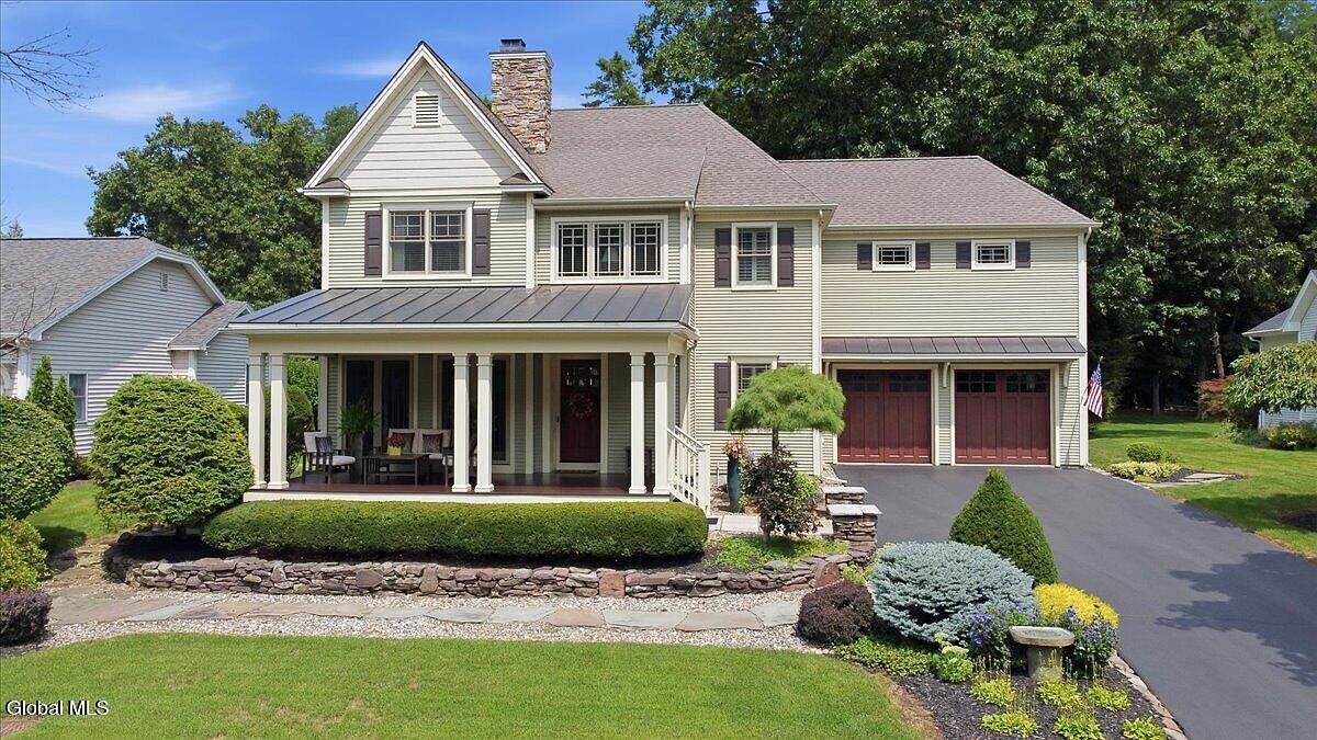 1st image of 53 Waterview Drive
